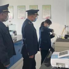 河北省将重点整治超标滥用食品添加剂